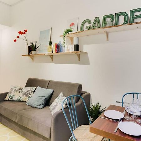 Design Apartment for 4 people between Louvre & Opera Paris Extérieur photo